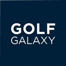 Golf Galaxy APK