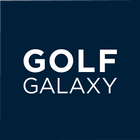 Golf Galaxy-icoon