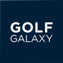 APK Golf Galaxy