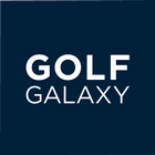 Golf Galaxy icône