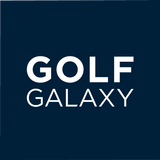 Golf Galaxy APK
