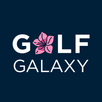 Golf Galaxy APK