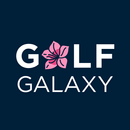 Golf Galaxy APK