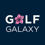 Golf Galaxy