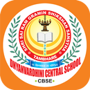 DCSG APK