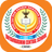 DCSG APK