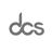 DCS-Lithium APK