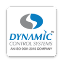 Dynamic Control System APK
