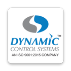 Dynamic Control System icône