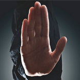 Banned Books Inspired AI Chat