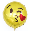 Flirting AI Bot APK