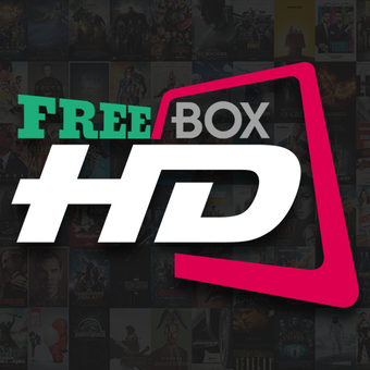 Free Movies Hd 2022: New movies app free for Android - APK Download