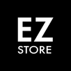 EZ-Store APK
