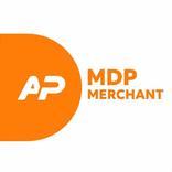 MDP MERCHANT