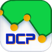 آیکون‌ DCP2