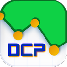 DCP2 ikon