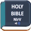 Holy Bible NIrV APK