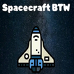 Spacecraft BTW آئیکن