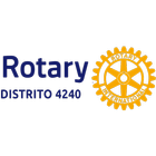 Rotary 4240 ไอคอน