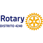 آیکون‌ Rotary 4240