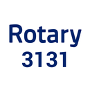 Rotary 3131 APK