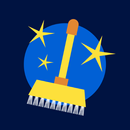 Phone Cleaner Storage Booster APK