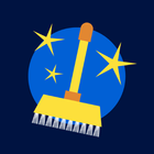 Phone Cleaner Storage Booster icon