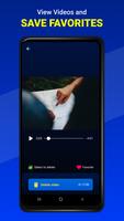 Phone Cleaner Storage Booster الملصق