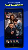 Phone Cleaner Storage Booster تصوير الشاشة 1