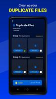 Phone Cleaner Storage Booster تصوير الشاشة 2