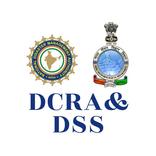 ”DCRA&DSS