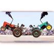 Tractor TUG OF WAR (Tochan) আইকন