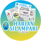 E-Paper Harian Silampari Zeichen