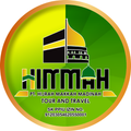 HIMMAH GROUP