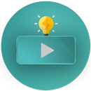 Tips dan Trik Mobile Games APK
