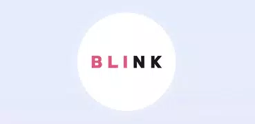 BLACKPINK Piano Tap