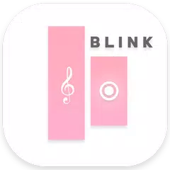 BLACKPINK Piano Tap APK Herunterladen