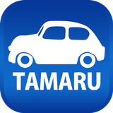 太丸モータース simgesi