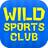 ワイルドスポーツクラブ APK