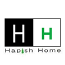 ハピッシュホーム　Hapish Home APK