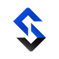 Studentverse | SASTRA
