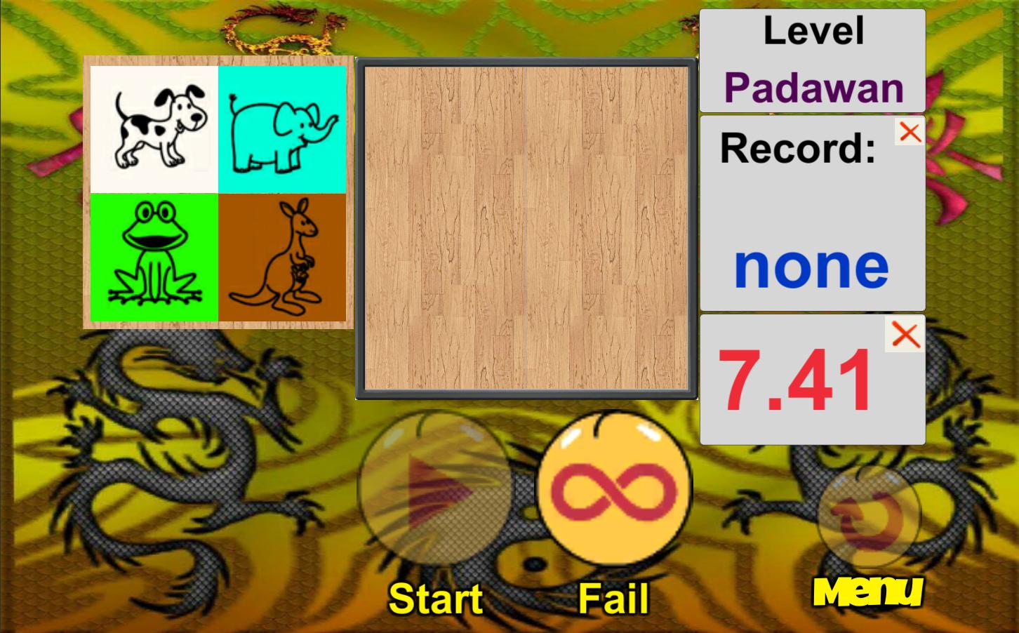 Memory Trainer Download Free Memory Trainer Download Free