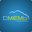 Icona D-MEMb