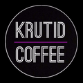 KRUTID