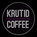 KRUTID APK