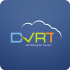 D-VRT icône