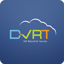 D-VRT APK