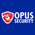 Opus Security