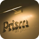 美容室プリズム　Prism～art produce～ 山形市 APK