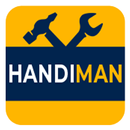 Handiman APK